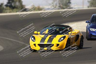 media/May-25-2025-Lotus Club Golden Gate (Sun) [[681474f0a2]]/Intermediate Group/Turn 3/